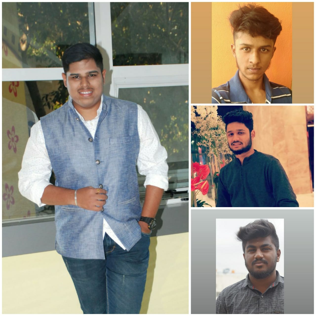 ರಾಮಜನ್ಮಭೂಮಿಯ ಹಿನ್ನೆಲೆಯನ್ನು ತಿಳಿಸುವ ಆಯೋಧ್ಯಾ!