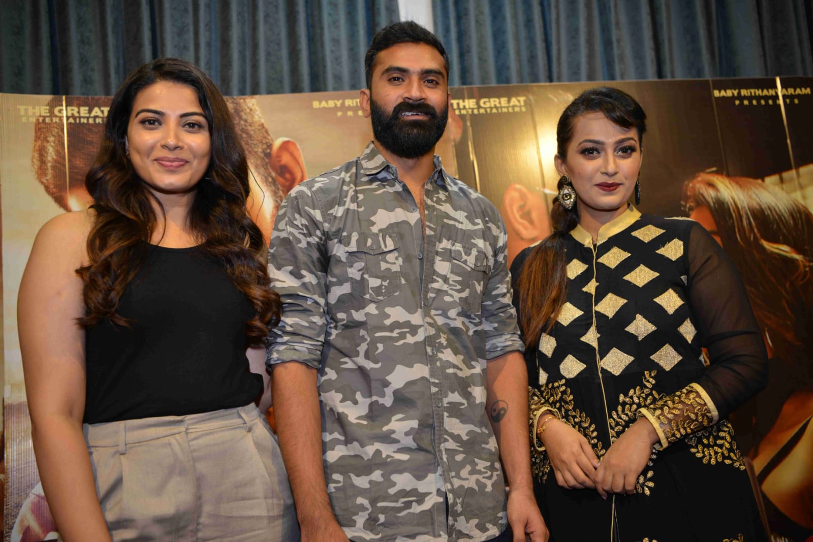 ಅರ್ಧ ಶತಕದತ್ತ ಮುನ್ನುಗುತ್ತಿದೆ  "ಲಂಕೆ"..