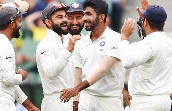 2019 ನನ್ನ ಪಾಲಿಗೆ ಕಲಿಕೆ ವರ್ಷವಾಗಿತ್ತು, 2020 ಎದುರು ನೋಡುತ್ತಿದ್ದೇನೆ: 