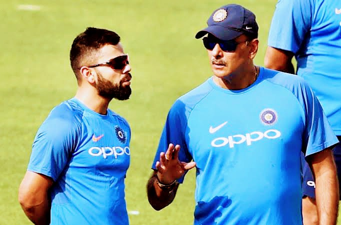 ಮೂರನೇ ಪಂದ್ಯ ನಾಳೆ ಏಕದಿನ ಸರಣಿ ಮೇಲೆ ಟೀಮ್ ಇಂಡಿಯಾ ಕಣ್ಣು 
