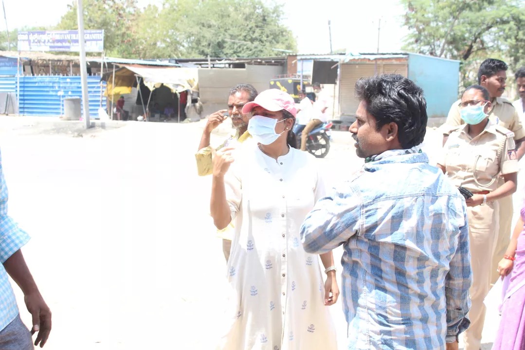Raichur 