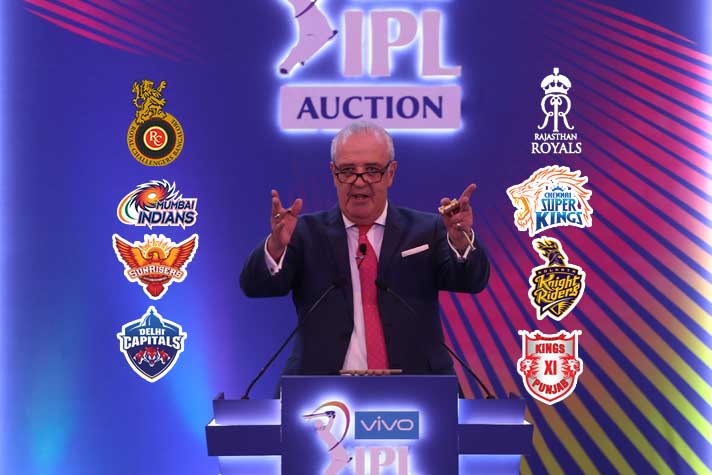 IPL