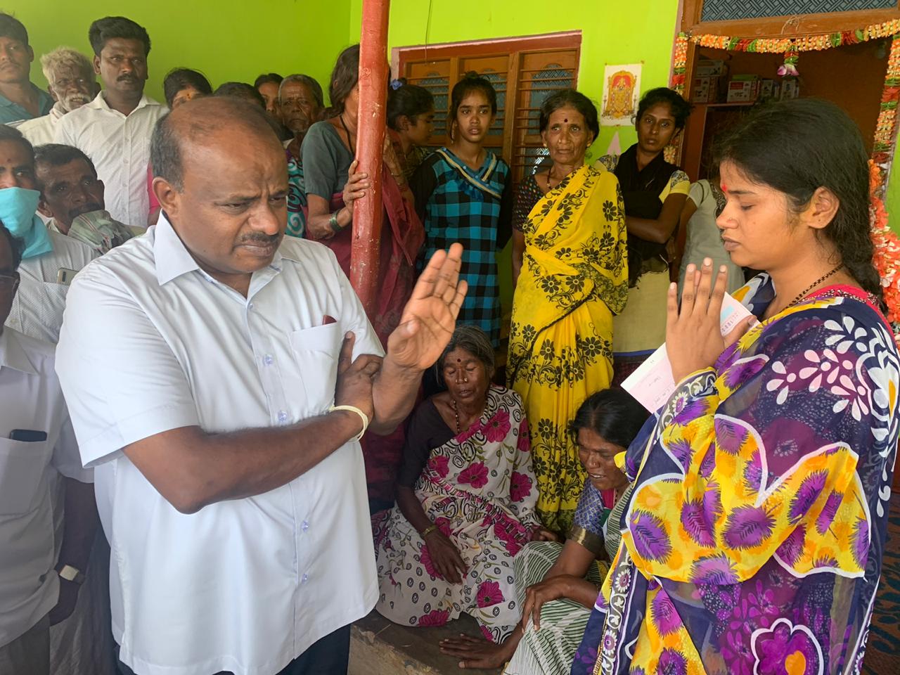 Hdk