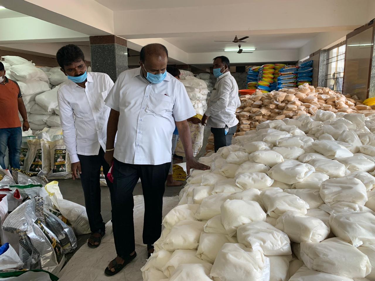 Hdk