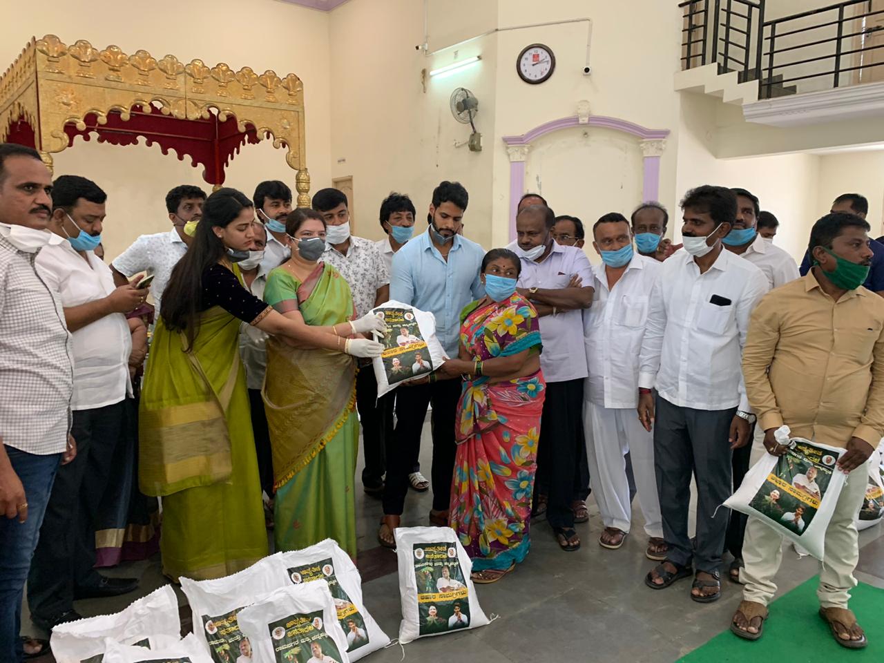 Hdk