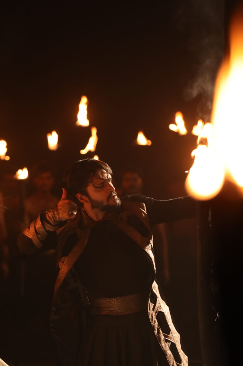  ವಸಿಷ್ಠ