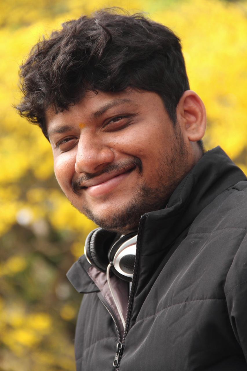 Kannada film 
