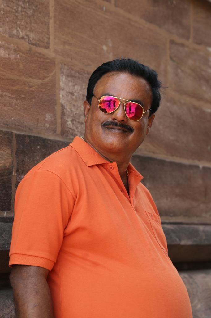 Kannada film 