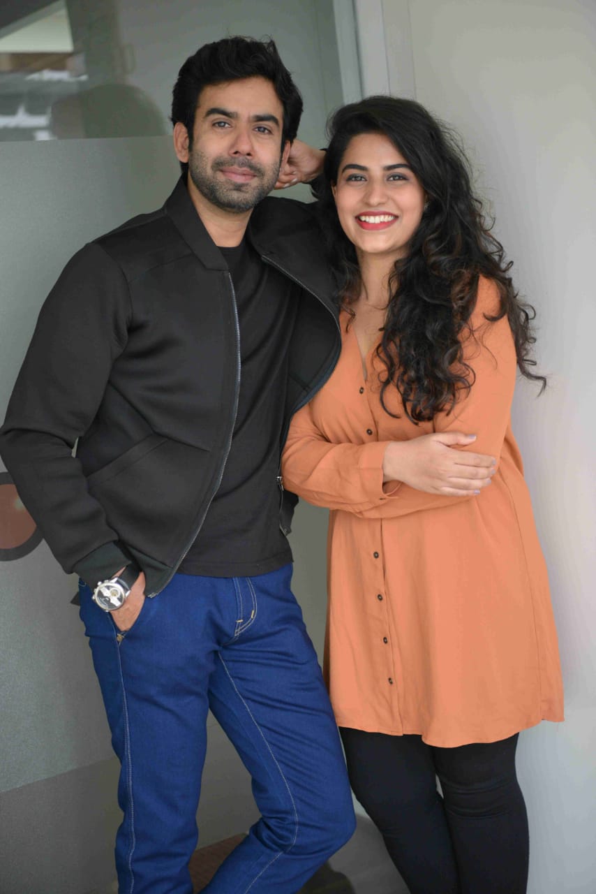  kannadafilm