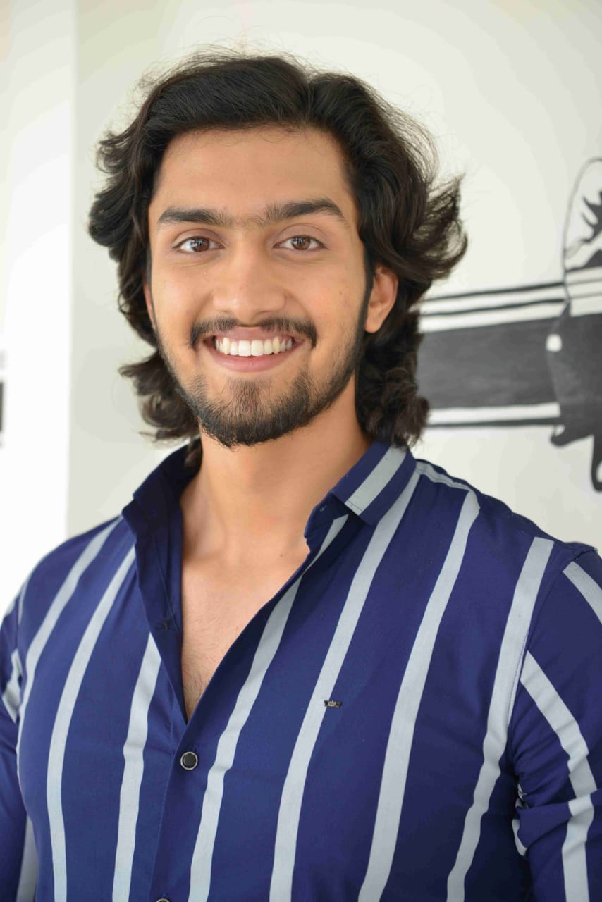 Kannada film