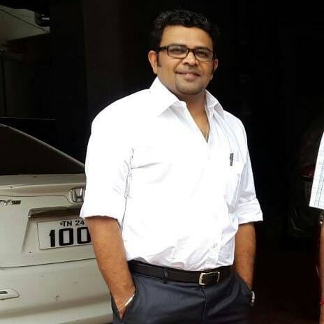Kannada new film 