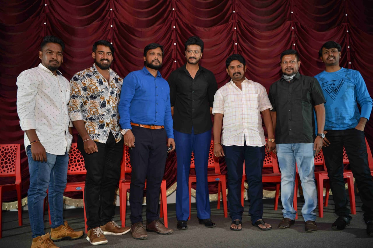  kannadafilm
