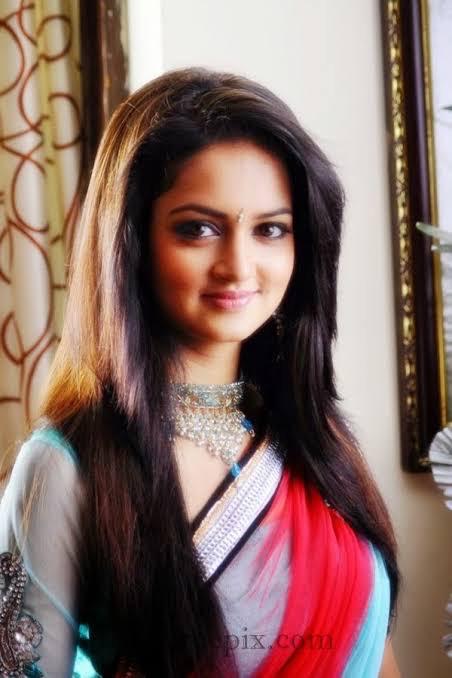 Kannada new film 