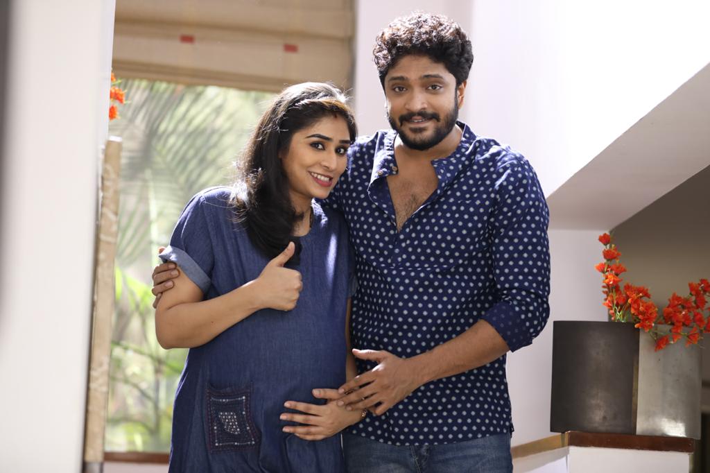 Kannada new film