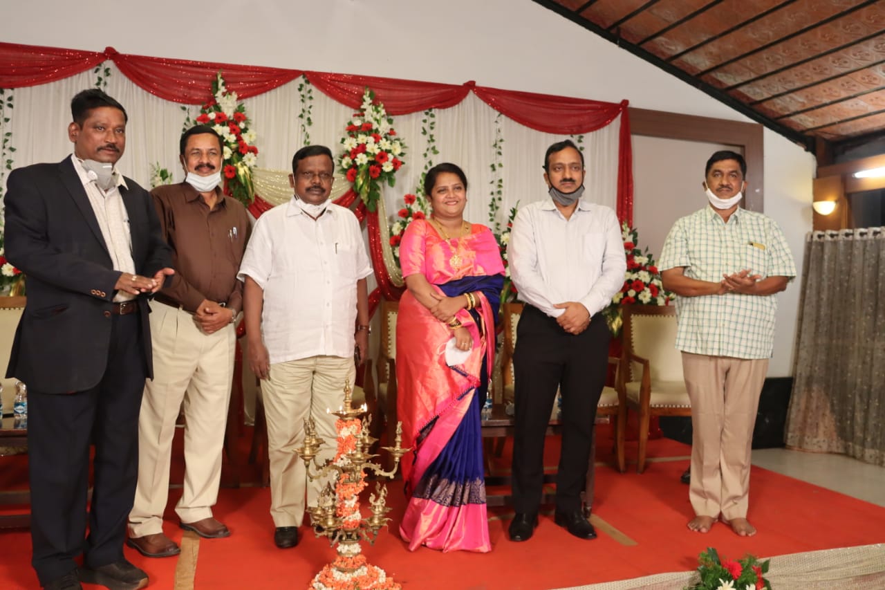 Kannada new film