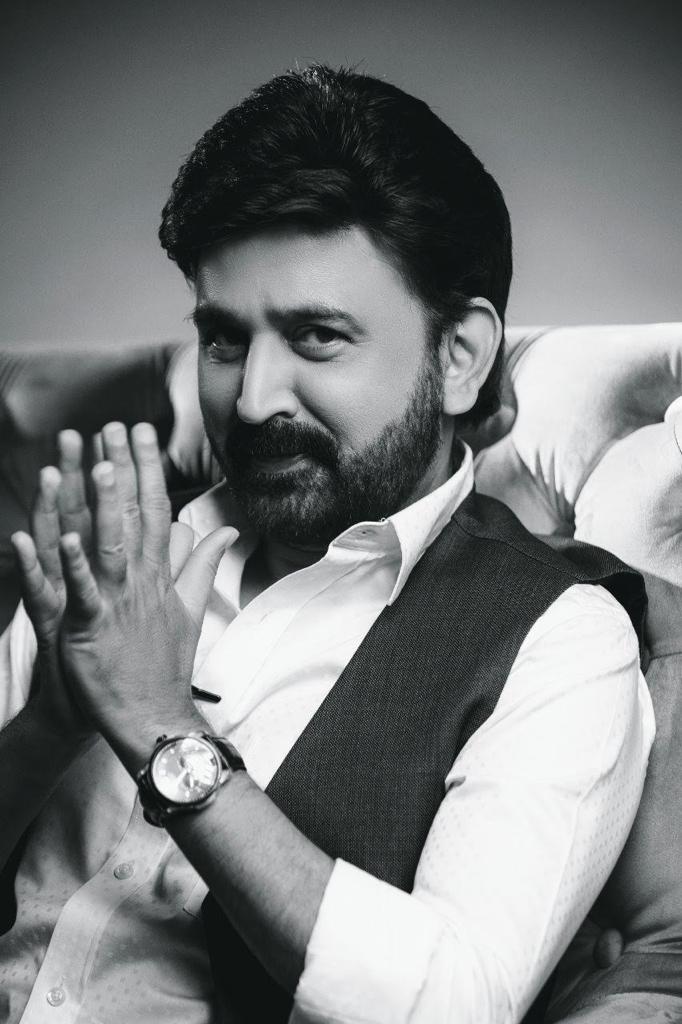 Kannada new film