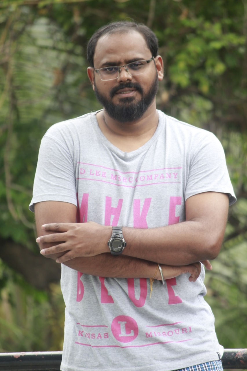 Kannada new film