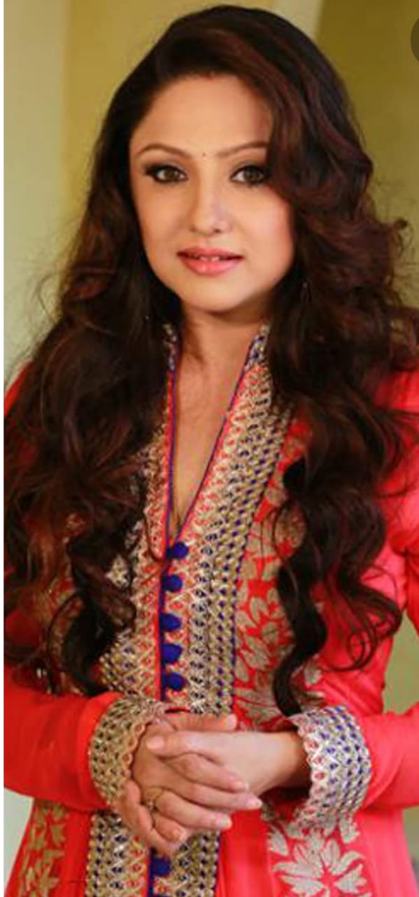 Kannada new film 