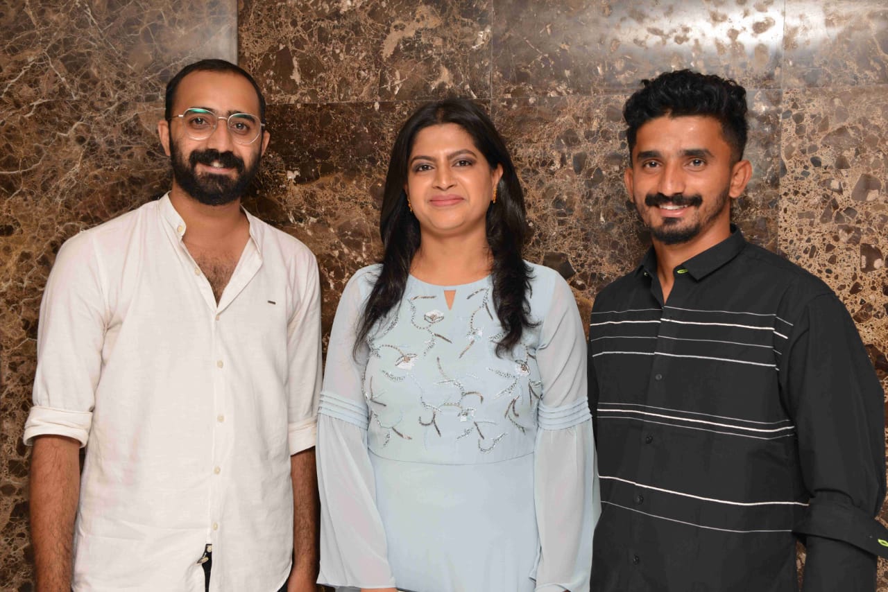 Kannada new film