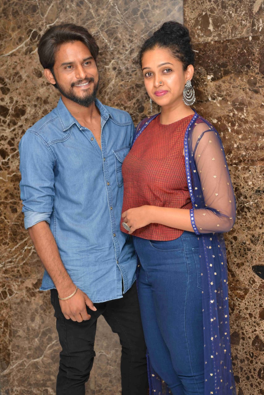 Kannada new film