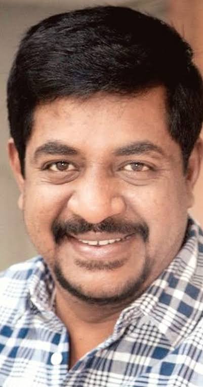 Kannada new film
