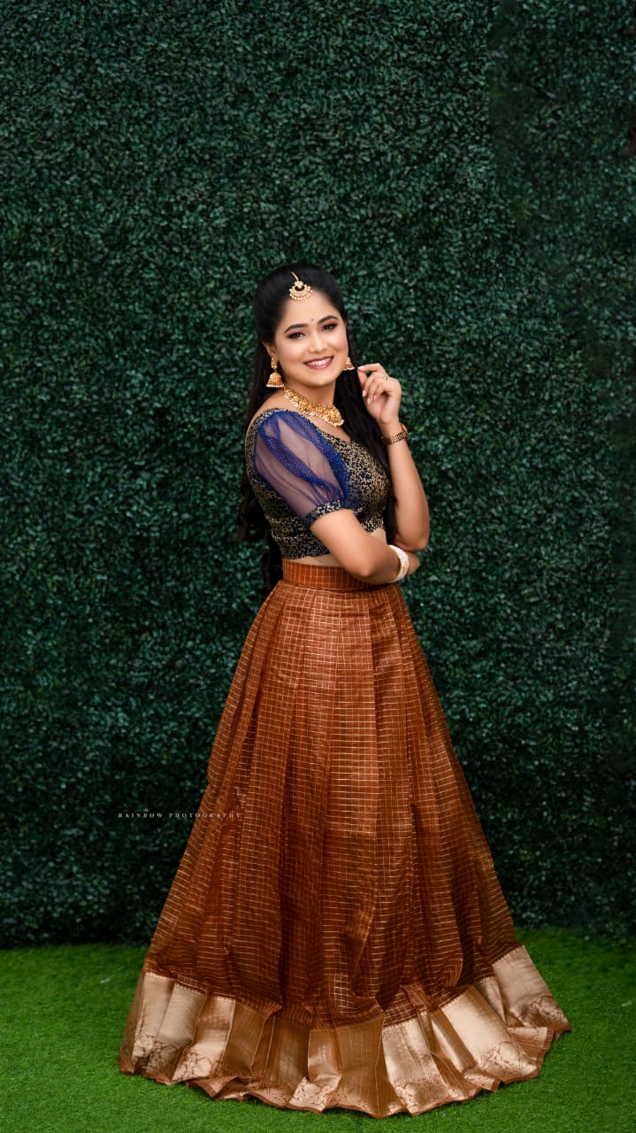 Kannada new film