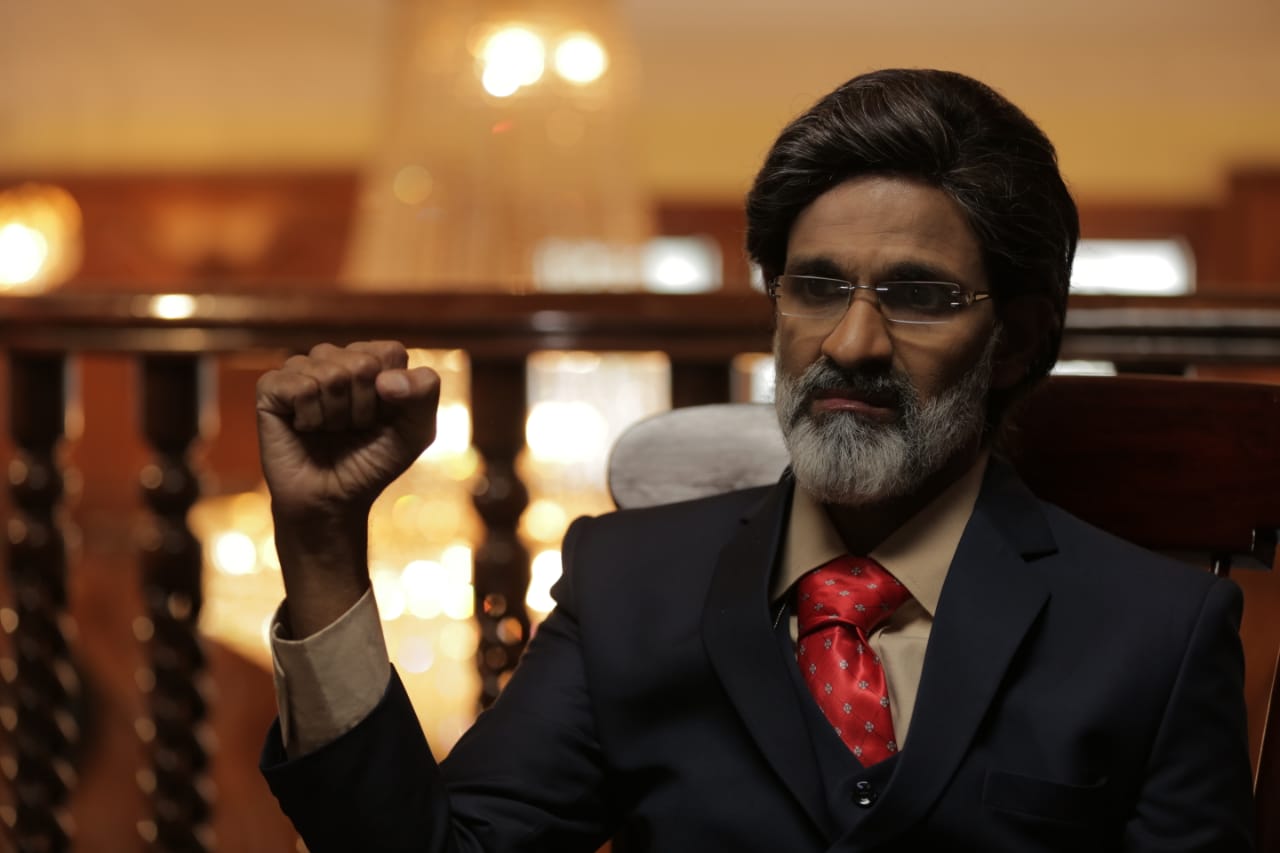 Kannada new film