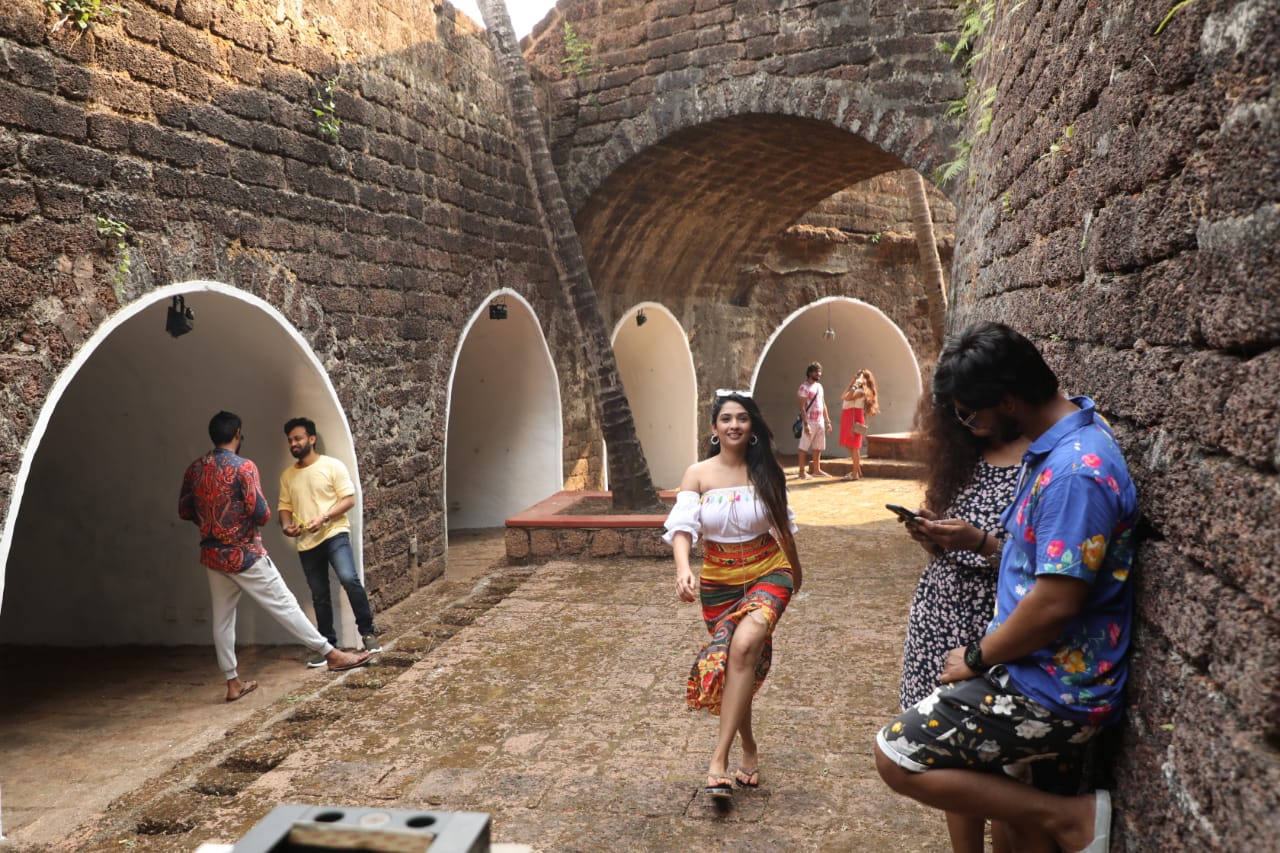 Kannada new film