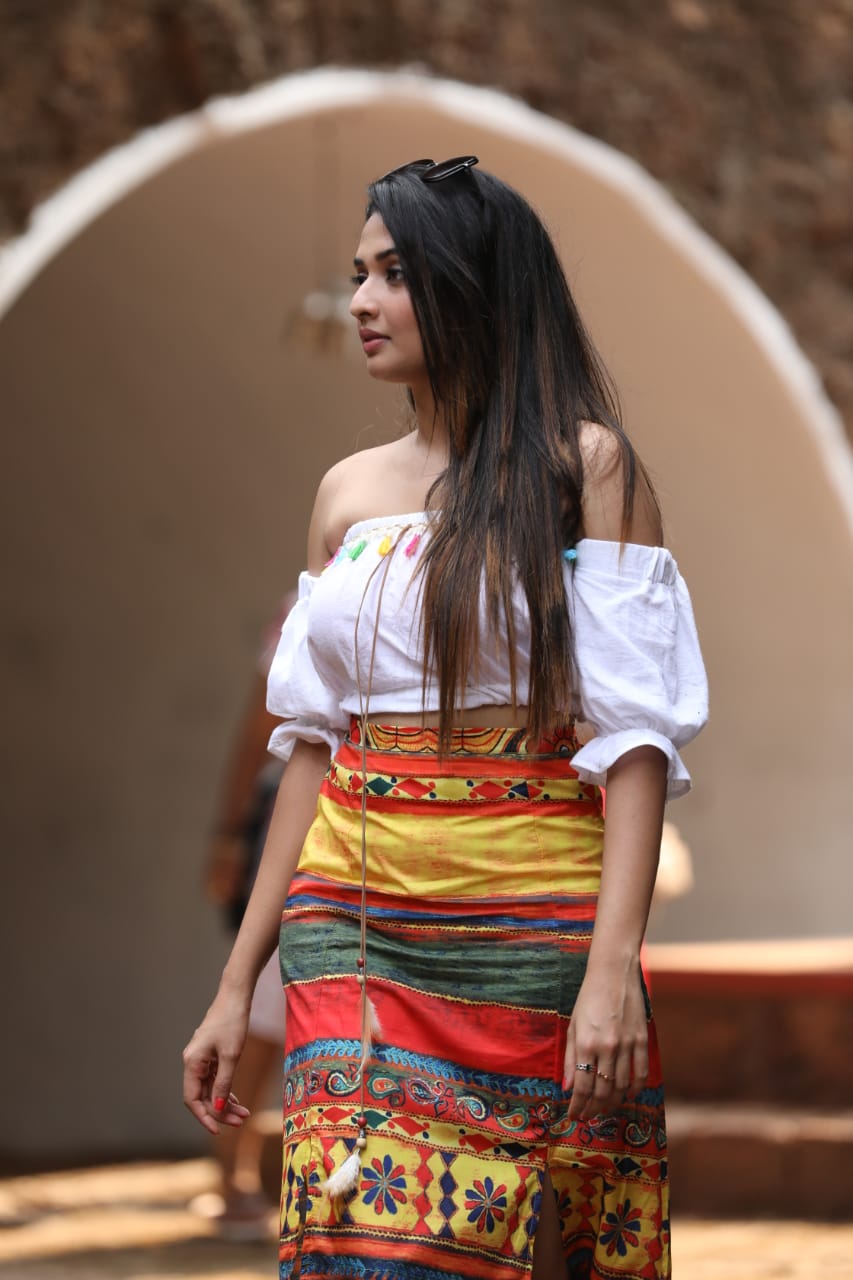 Kannada new film