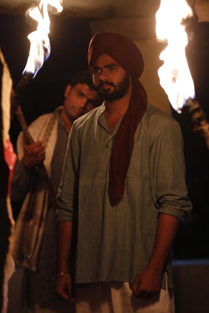 Kannada new film