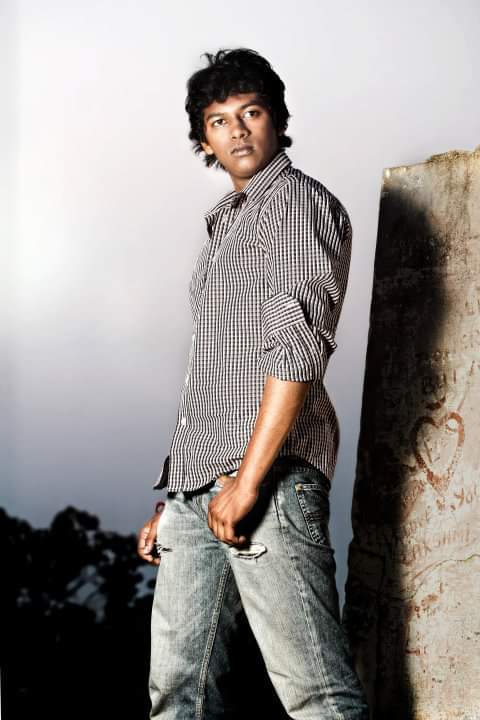 Kannada new film