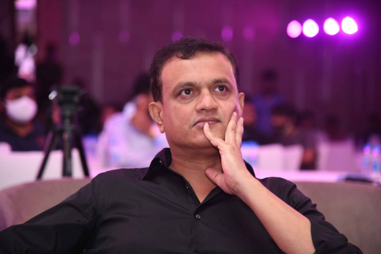 Kannada new film 