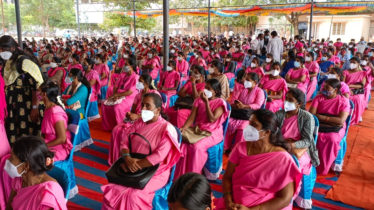 H d ದೇವೇಗೌಡರು