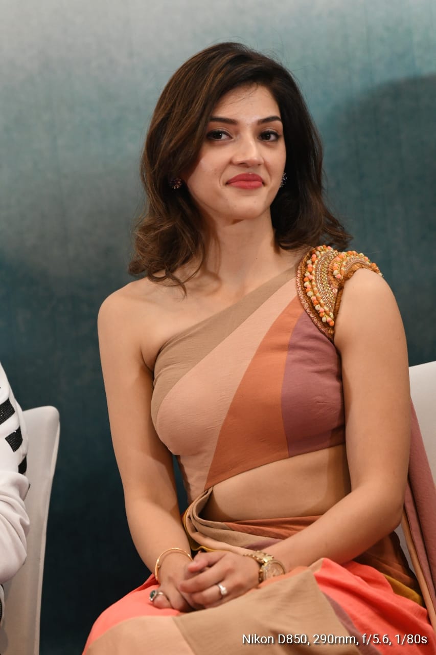 Kannada new film