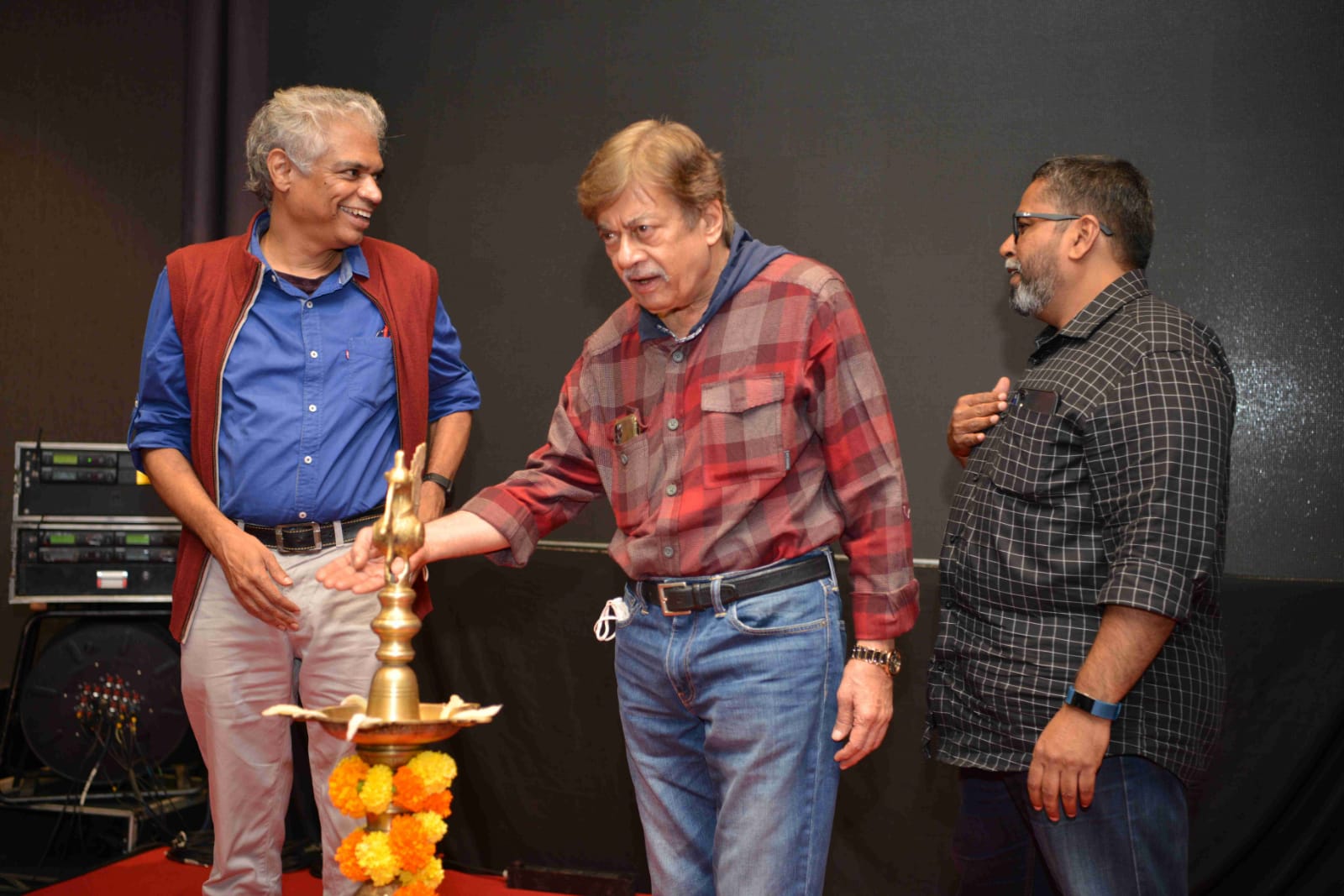 Kannada new film
