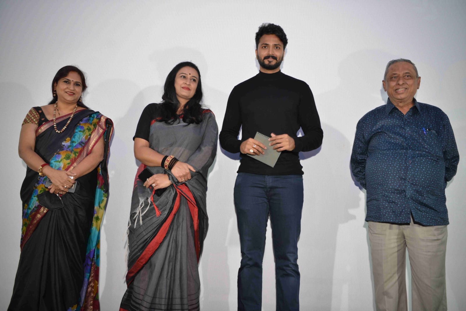 Kannada new film