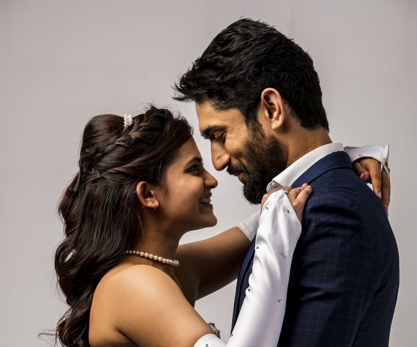 Kannada new film