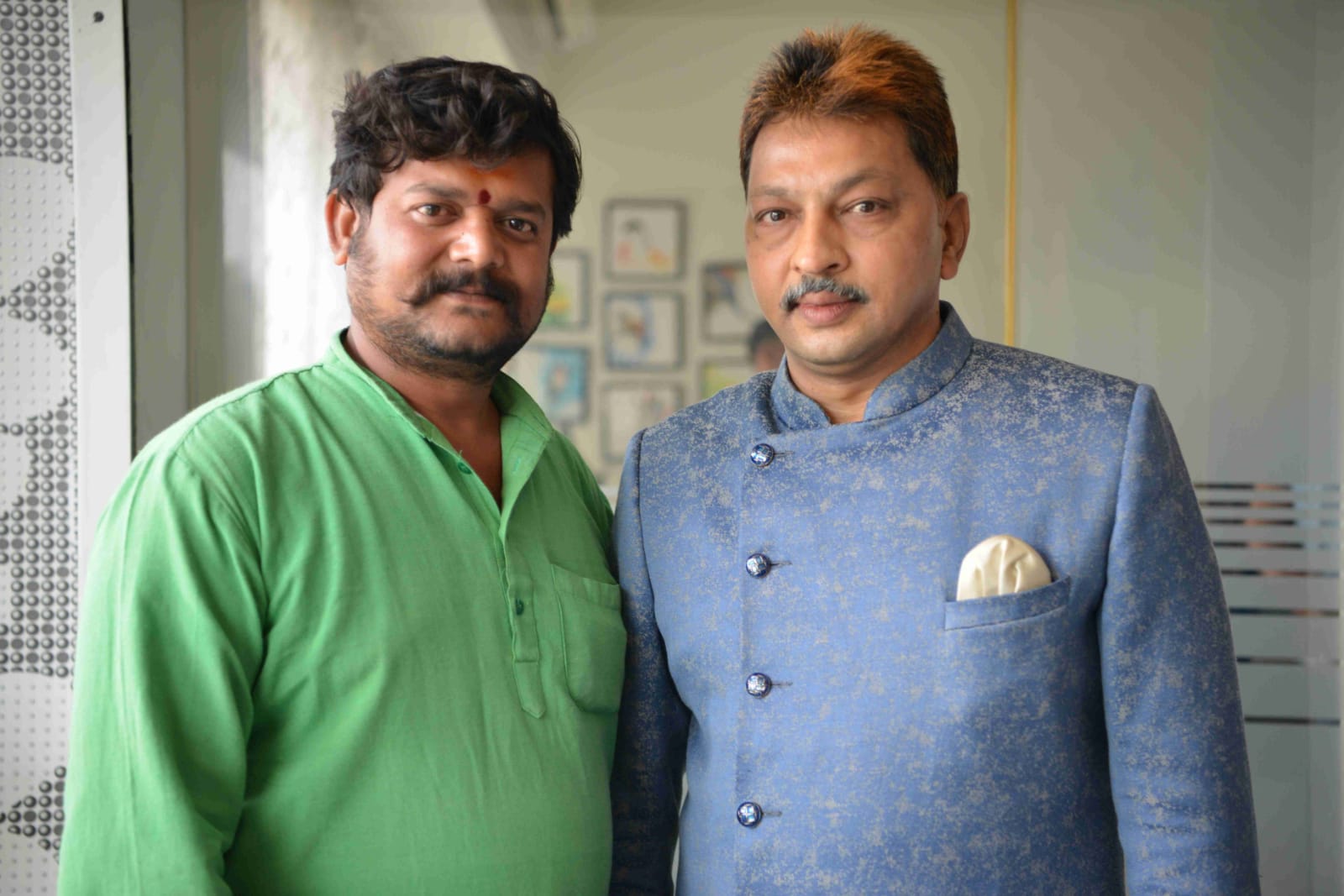 Kannada new film