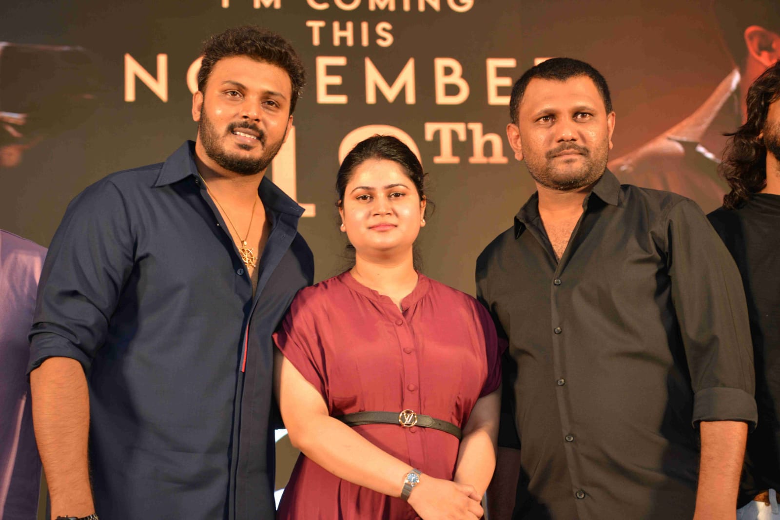Kannada new film 