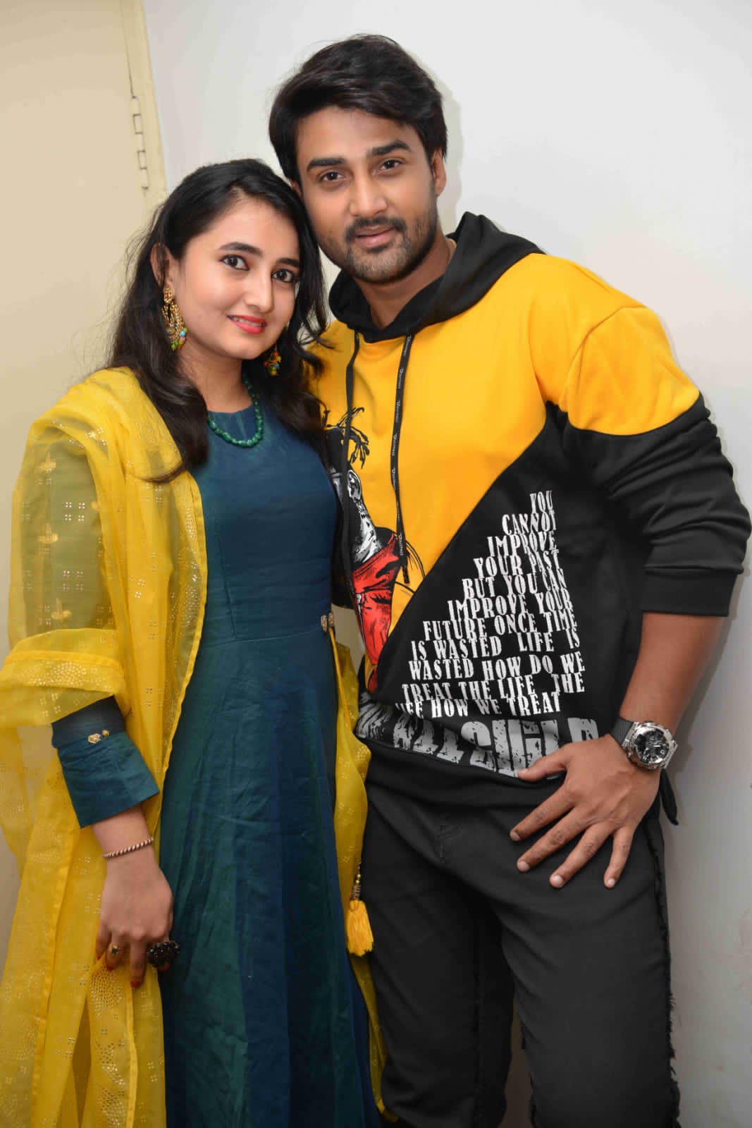 Kannada new film 