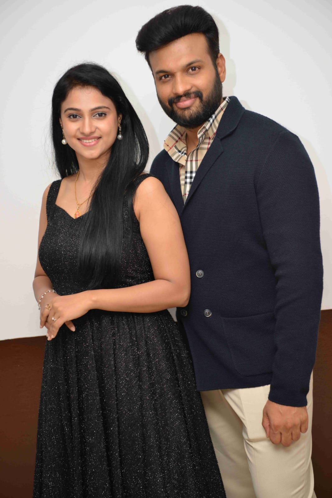 Kannada new film