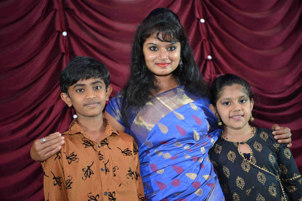 Kannada new film