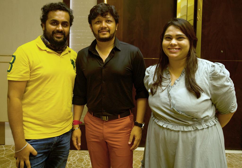 Kannada new film