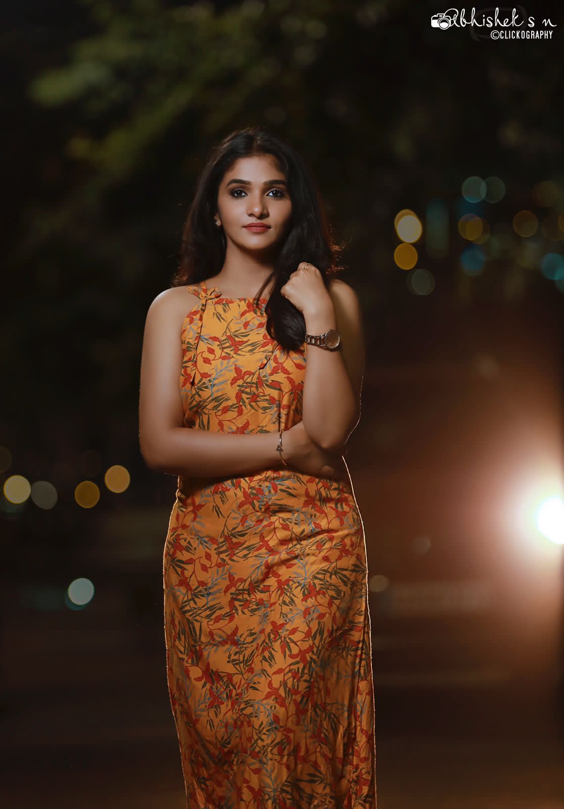 Kannada new film