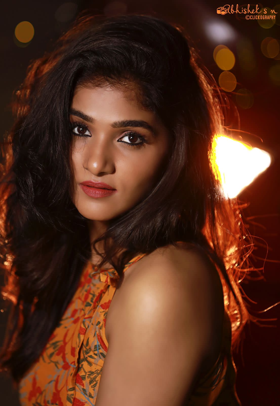 Kannada new film