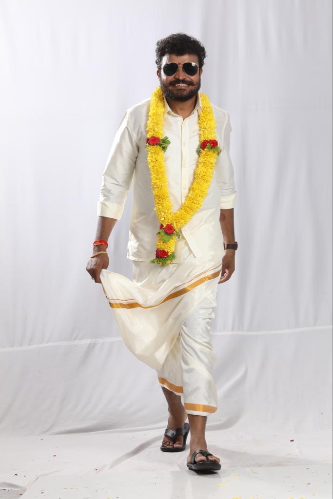 Kannada new film