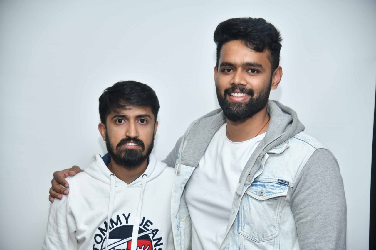 Kannada new film 
