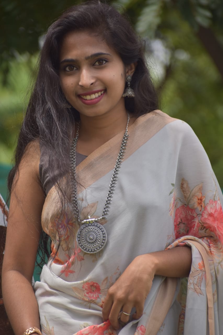 Kannada 