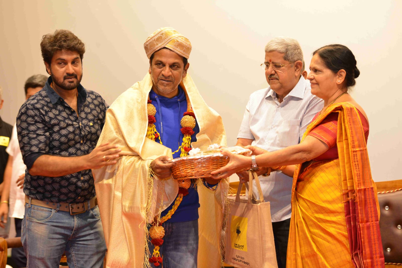 Kannada