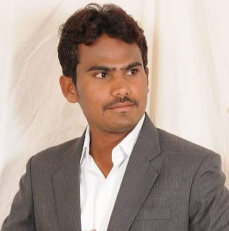 Raichur 